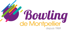 bowling-montpellier-logo-mauve